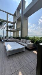Irwell Hill Residences (D9), Apartment #580301991